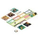 thumbnail image 4 of Juego de mesa Nova Era Civilization Building Economic Strategy, 4 of 4