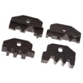 thumbnail image 1 of A03bc de Troqueles Intercambiables Pinzas de Sujeción para Herramientas de Engarzado DYNWAVEMX Juego de troqueles intercambiables, 1 of 8