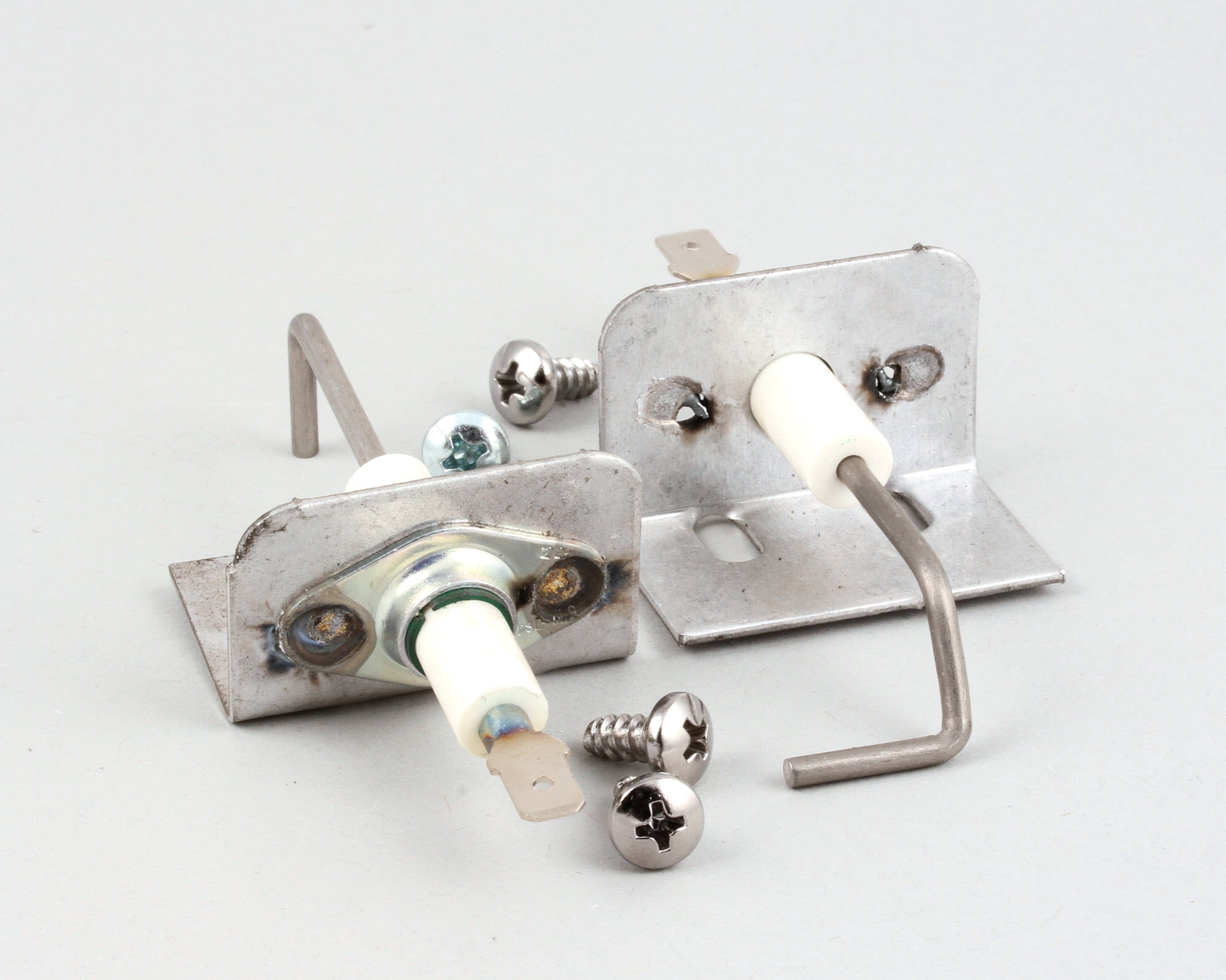 Blodgett Kit, Serv Dfg/Ac500 Xl Ignitor 38453 - Genuine OEM Replacement Part