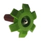thumbnail image 5 of Kit de Condensador de Aire Acondicionado 2x CUTICAT Peine de limpieza de aire acondicionado, 5 of 8