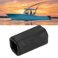 thumbnail image 4 of 835290Q1, Propeller Hub Drive Sleeve Precise Fit Wear Resistance  For Mercruiser Flo Torsion II Prop, 4 of 8