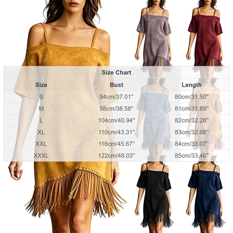 fringe short sleeve shift dress Sail to Sable NAVY Metallic Tweed Short Sleeve Shift Dress NAVY / L / H2522