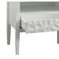thumbnail image 6 of TMS Reggio TV Stand, Fits TVs up to 65", White, 6 of 6