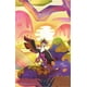 thumbnail image 3 of Mini Fábula envuelta en escarlata de Pokémon TCG en escarlata y violeta, 3 of 5
