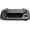 AHD720P-CVBS720P, variant on Applicable to 170°AHD 1080P Vehicle Backup Camera Compatible For Ford F150 F250 F350 F450 F550 2005-2014 PT Autotruck Pickup Truck Fisheye HD Rear View(AHD720P-Trajectory)