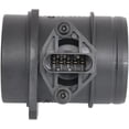 thumbnail image 2 of Bosch 0281002757 Original Equipment Mass Air Flow (MAF) Sensor for Select Volkswagen: 1998-04 Beetle, 1999-04 Golf, 1999-04 Jetta, 2 of 6