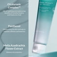 thumbnail image 4 of Tratamiento en gel MIZON Cicaluronic con centella asiática 50 ml, 4 of 7