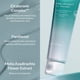 thumbnail image 4 of Tratamiento en gel MIZON Cicaluronic con centella asiática 50 ml, 4 of 7