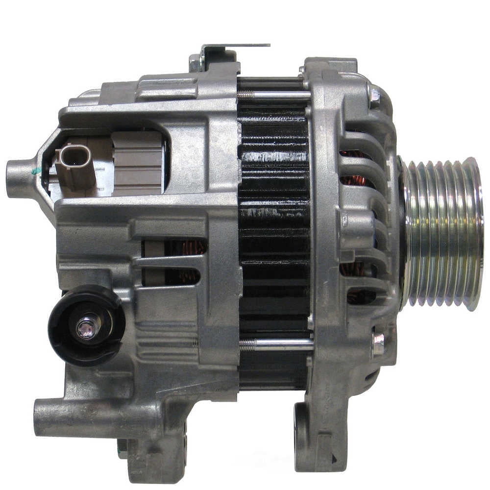 FVP Professional 10166 Alternator Standard