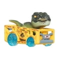 thumbnail image 3 of HW DINOSAUR #2, 3 of 5