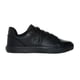 thumbnail image 1 of Tenis DC Shoes  Niño Notch Sn Negro ADBS300361BB2, 1 of 5