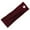 Watermelon Red, variant on YWDJ 2022 Knotted Hair Band Ladies Anti-stroke Headband Button Hair Band Blue
