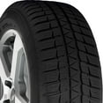thumbnail image 6 of Falken Eurowinter HS449 Winter 225/55R18 98V Passenger Tire, 6 of 6