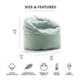 thumbnail image 4 of Stack, 4 of 11
