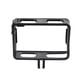 thumbnail image 2 of Protective Case for SJCam SJ 8 Air/Pro/Plus Camera, 2 of 4