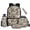 Duck Camo, variant on Yuyamidu Cute Axolotl Backpack for Girls with Lunch Box, Water Bottle Pouch, Pencil Case & Keychain, 5 Piece Bookbag Set for Elementary School Kids Age 6-8, 1st-3rd Grade, Back to School Supplies