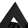 thumbnail image 3 of Kid'S Balance Bike Stand Bicycle Parking Bracket Scooter Bracket Foot Support, 3 of 10