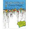 thumbnail image 2 of Zenspirations Dangle Designs, Expanded Workbook Edition, (Paperback), 2 of 2