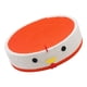 thumbnail image 5 of Rascador de Sisal para gatos, cama para gatos, juego interactivo, juguete para dormir, gatos domésticos, cama para dormir, resistente al desgaste para Pollo, 5 of 10