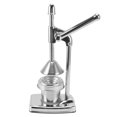 thumbnail image 4 of Manual Orange Squeezer, Lemon Squeezer Minimalist Compact 304 Stainless Steel  For Restaurant, 4 of 8