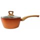 thumbnail image 1 of Cacerola Neware  Terracota 20 cm, 1 of 2