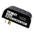 thumbnail image 3 of Ebtech Hum X Ground Line Voltage Filter,Black, 3 of 5