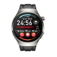 thumbnail image 4 of Anckoeil Watch MT200 Smartwatch Bluetooth Call 1.43-inch AMOLED Screen With Encoder, 4 of 4