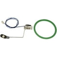 thumbnail image 2 of Dorman 911-042 Passenger Side Fuel Level Sensor for Specific Nissan Models, White Fits select: 2003-2007,2009 NISSAN MURANO, 2 of 4