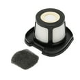 thumbnail image 2 of Vacuum Cleaner Filter Set Replacement Parts Accessories Fit for Bissell 614212 1614203, 2 of 8