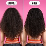 Noughty, To The Rescue, Moisture Boost Conditioner, 8.4 fl oz (250 ml)