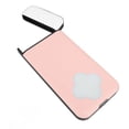 thumbnail image 1 of Phone Time Locking Container, Study  Mode Box with Flexible Timed Schedule for Effective Exam Preparation, Balanced Learning Approach, Self Discipline Time Management, 1 of 7
