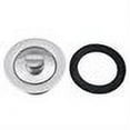 thumbnail image 2 of Moen 101653 Manufacturer Replacement Part - Chrome, 2 of 2