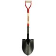 thumbnail image 1 of Union Tools  R2Uds Dhrp Shovel, 1 of 1