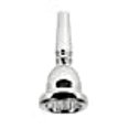 thumbnail image 3 of Bach Embout de Tuba - 24AW, 3 of 3