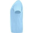 thumbnail image 4 of Roly T-Shirt de Sport à Manches Courtes pour Homme Bahreïn, 4 of 4