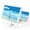 New--White, variant on Popular Picks,Magnifier Phone Screen Projector 7.8 Inch Mobile Screen Amplifier Phone Enlarger Mobile Phone Screen