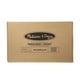 thumbnail image 3 of Baúl para juguetes Melissa & Doug Wooden Espresso, 3 of 9
