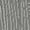 Navy, variant on Annhoo Womens Casual Pants Trendy Stripe Printed Elastic Waisted Pants Loose Straight Leg Trousers with Pockets