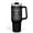 Dad 3, variant on Dad 40 oz Tumbler With Handle & Straw Lid, Dads Gifts for Christmas Birthday Valentine Fathers Day, Dad Cup Stainless Steel Insulated Tumblers Gift for Dad Daddy Father Papa from Daughter Son