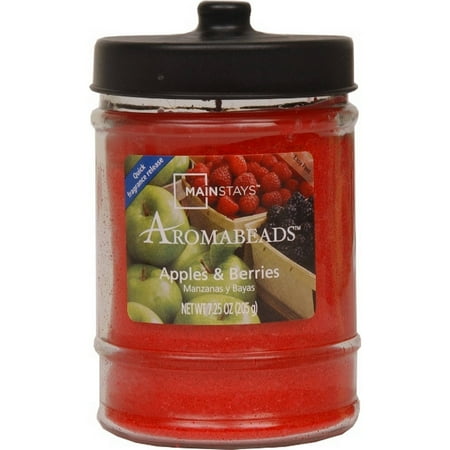 Mainstays 7.25oz Arbd Aberr