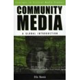 thumbnail image 3 of Community Media, 3 of 3