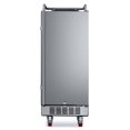 thumbnail image 3 of Edgestar Br1500od 15" Wide Outdoor Kegerator Conversion Refrigerator - Stainless Steel, 3 of 7
