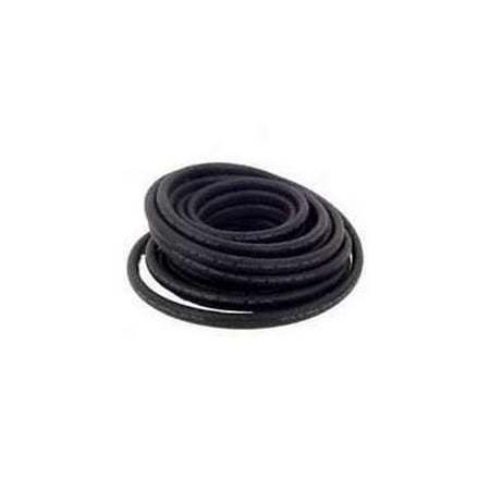 HBD/THERMOID 1726 1726 BLACK HEATER HOSE 5/8X50