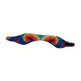 thumbnail image 3 of Diadema de natación cómoda para las orejas para surfear, actividades acuáticas y kayak Estilo A, 3 of 5