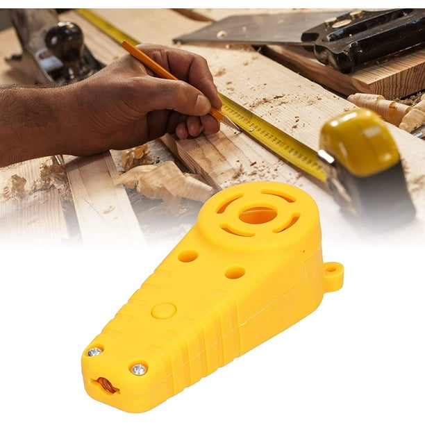 Wood carving electric chisel angle grinder adapter deals