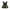 Camouflage, variant on Fishing Vests Wading Sport Fishing Jacket Pockets Drifting EPE Buoyancy Outdoor Jacket For Men And Women