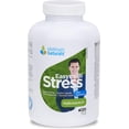 thumbnail image 1 of PLATINUM Easymulti Stress Men (120 sgels), 1 of 2