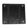 thumbnail image 2 of Frogg Toggs Fishing Tray Tote Blue, 2 of 2