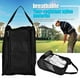 thumbnail image 1 of Bolsa Para Zapatos, Bolsa Duradera Para Zapatos De Golf, Almacenamiento De Zapatos Negros Y Azules Para Deportes, Almacenamiento De Zapatos De Golf, 1 of 8