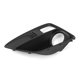thumbnail image 2 of Tomshoo Carcasa de carcasa de Wrx Sti Cubierta izquierda Cubierta izquierda Sti 2015-2017 Oem 57731va010 Wrx Sti 2015-2017 Oem 57731va000 Lámpara Mewmewcat Qisuo, 2 of 8